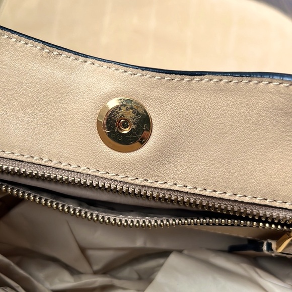 Authentic Marni Bag - Picture 4 of 7